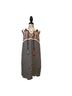 THML Casual Dress Size L - photo 1
