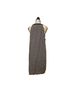 THML Casual Dress Size L - photo 2