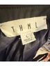 THML Casual Dress Size L - photo 3