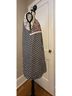 THML Casual Dress Size L - photo 4
