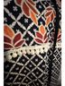 THML Casual Dress Size L - photo 5