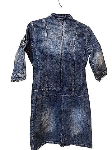 Southpole Casual Dress (view 2)
