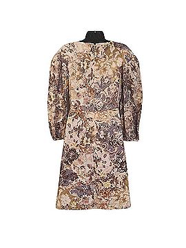 Anna Cate Marybeth Casual Dress (view 2)