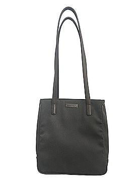 Coach anyone lunch tote Leather Tote (view 1)