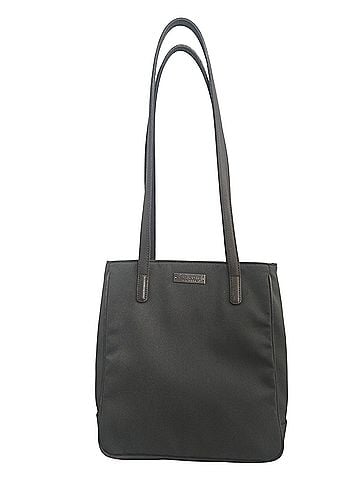 Coach anyone lunch tote Leather Tote (view 1)