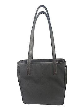 Coach anyone lunch tote Leather Tote (view 2)