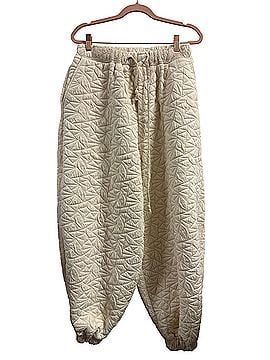 Pol Sweatpants (view 1)