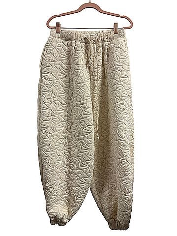 Pol Sweatpants (view 1)