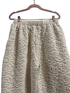 Pol Sweatpants (view 2)