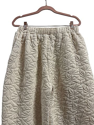 Pol Sweatpants (view 2)