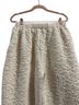 Pol Ivory Sweatpants Size M - photo 2