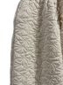 Pol Ivory Sweatpants Size M - photo 4