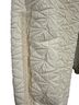 Pol Ivory Sweatpants Size M - photo 5