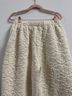 Pol Ivory Sweatpants Size M - photo 7