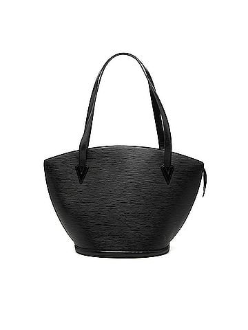 Louis Vuitton Epi Saint Jacques GM Long Strap (view 1)