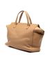 Gucci 100% Leather Brown Medium Leather 1973 Handbag One size - photo 3