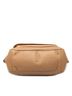 Gucci 100% Leather Brown Medium Leather 1973 Handbag One size - photo 4