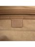 Gucci 100% Leather Brown Medium Leather 1973 Handbag One size - photo 6
