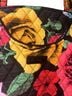Vera Bradley Floral Multi Color Shoulder Bag One size - photo 4