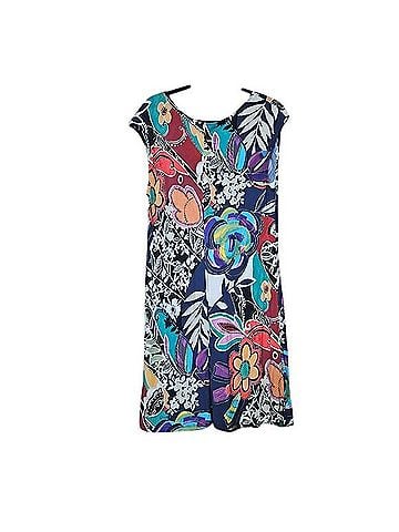 Jams World Sherry Casual Dress (view 2)