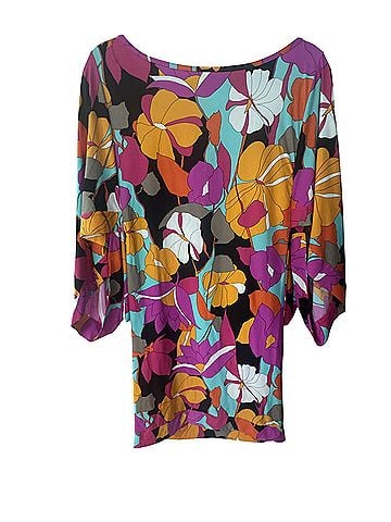 Trina Turk Casual Dress (view 1)