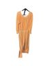 FP Movement Orange Pink Jumpsuit Size S - photo 2