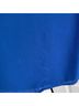 Notations Blue Blouse Size S - photo 7