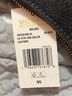 Michael Kors 100% Leather Black Leather Shoulder Bag One size - photo 3