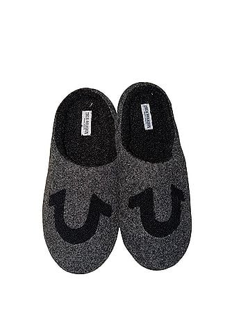 True Religion Mule/Clog (view 1)