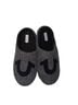 True Religion Gray Mule/Clog Size 11 - photo 1