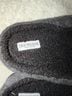 True Religion Gray Mule/Clog Size 11 - photo 4