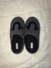 True Religion Gray Mule/Clog Size 11 - photo 3