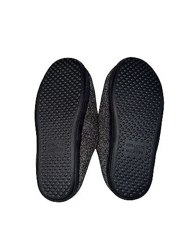 True Religion Mule/Clog (view 2)