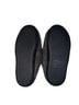 True Religion Gray Mule/Clog Size 11 - photo 2