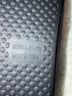True Religion Gray Mule/Clog Size 11 - photo 5