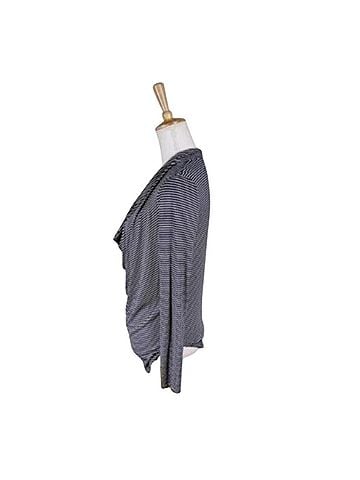 Lumiere Long Sleeve Blouse (view 2)