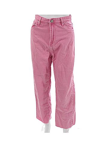 Blank NYC Baxter Casual Pants (view 1)