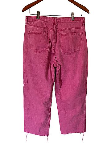 Blank NYC Baxter Casual Pants (view 2)