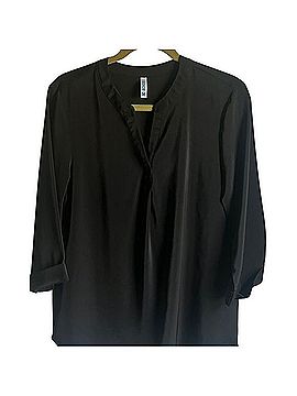 VIISHOW Blouse (view 1)