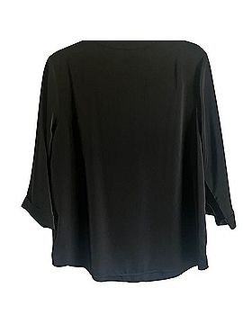 VIISHOW Blouse (view 2)