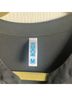VIISHOW Black Blouse Size M - photo 3