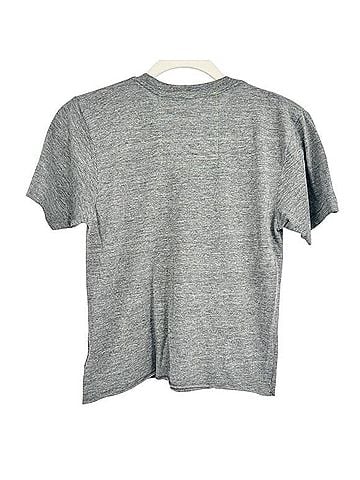 Aviator Nation Outside Lands Music Festival Short Sleeve T-Shirt (view 2)