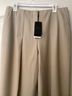 Giorgio Armani Tan Dress Pants Size XXL - photo 3
