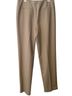 Giorgio Armani Tan Dress Pants Size XXL - photo 2