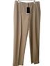 Giorgio Armani Tan Dress Pants Size XXL - photo 1