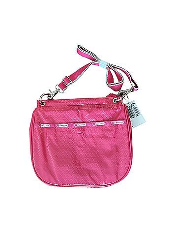 LeSportsac Penelope Crossbody Bag (view 2)