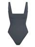 SKIMS One Piece Swimsuit Size XXS - photo 1