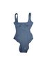 SKIMS One Piece Swimsuit Size XXS - photo 2
