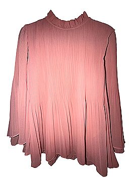 Giorgia & Johns Blouse (view 1)