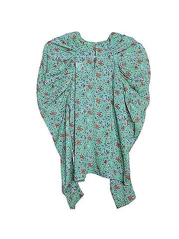 Banjanan Florence Blouse (view 2)